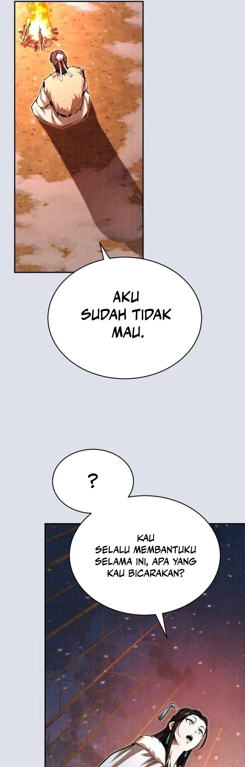 Halaman 130