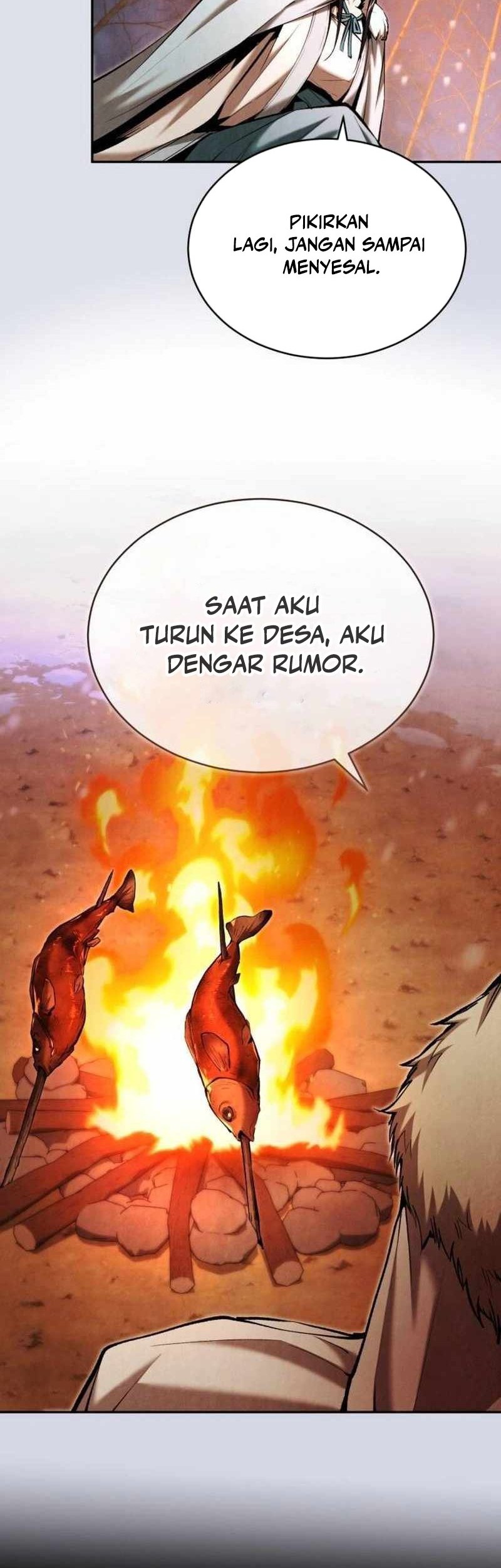 Halaman 131