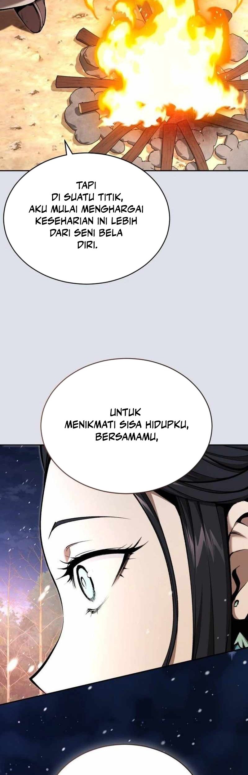 Halaman 137
