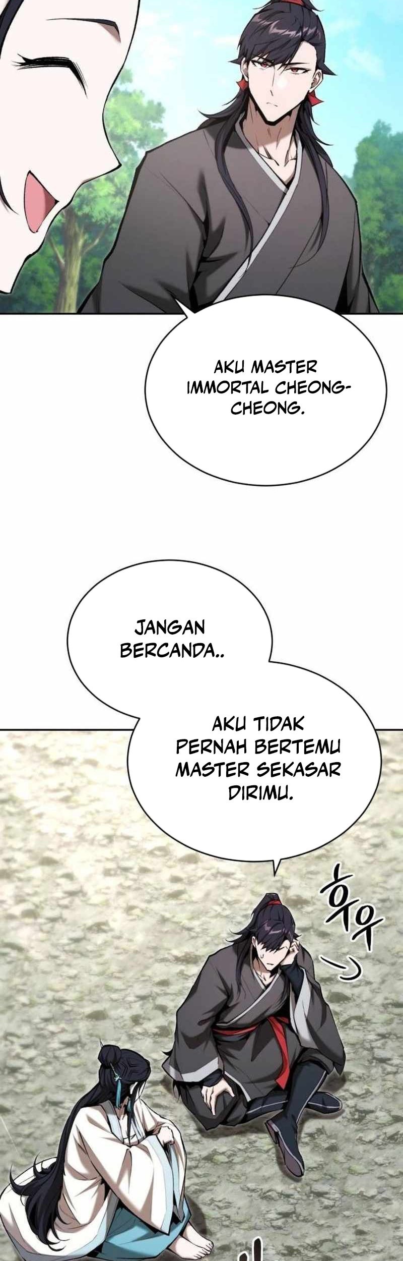 Halaman 142