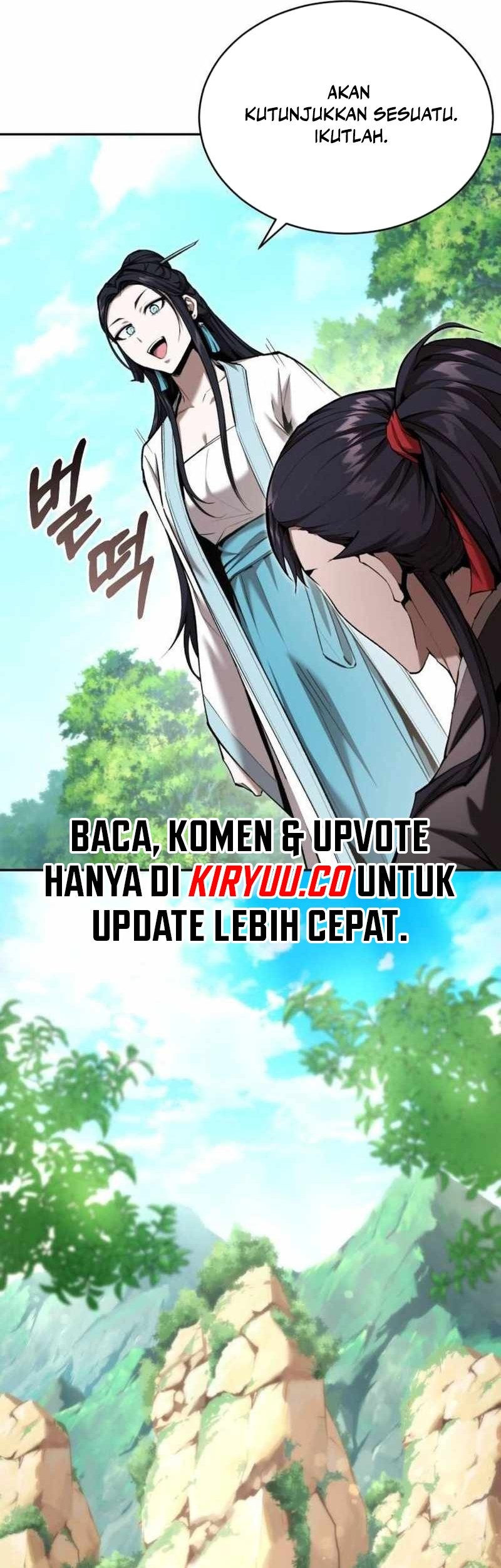 Halaman 144