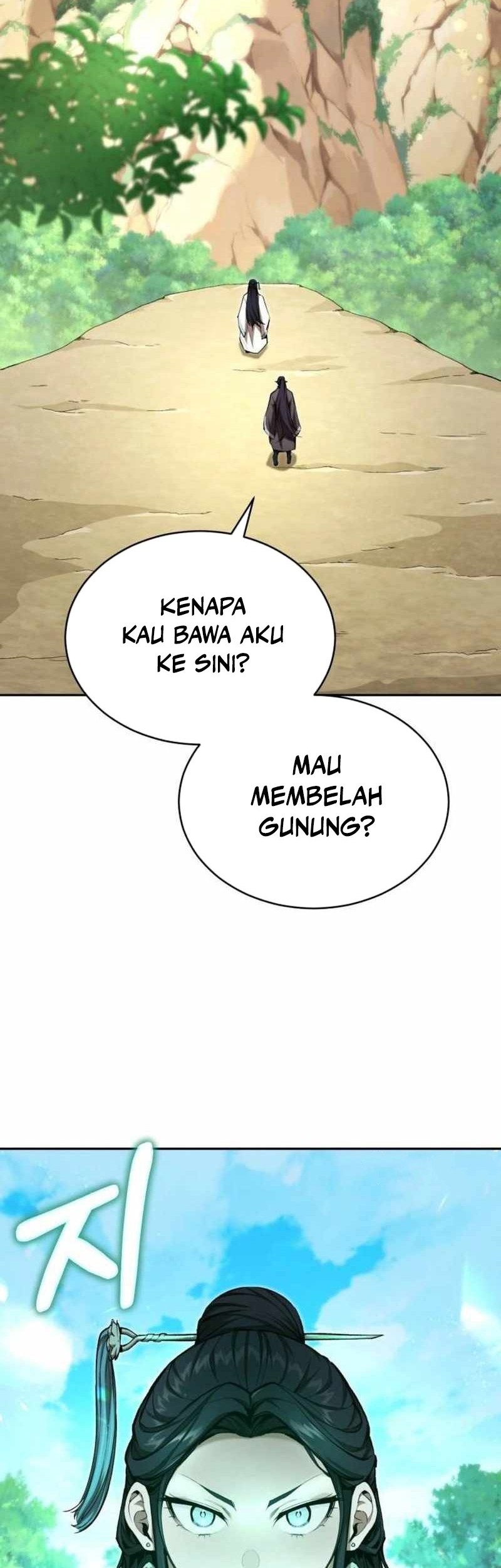 Halaman 145