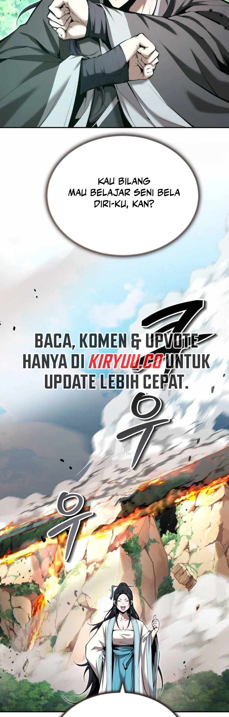 Halaman 150