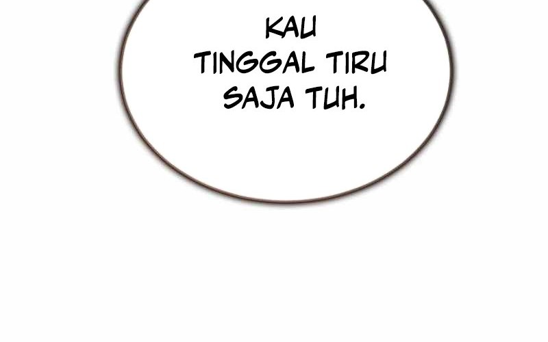 Halaman 151