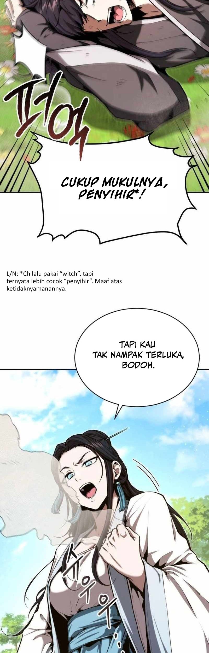 Halaman 77