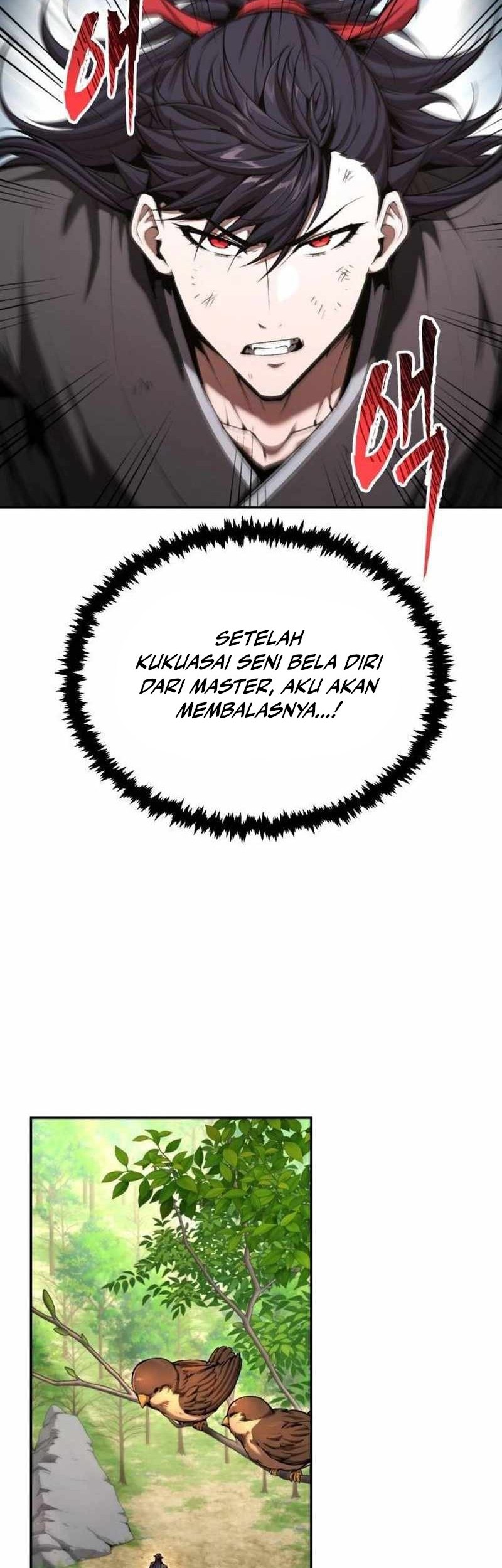 Halaman 85