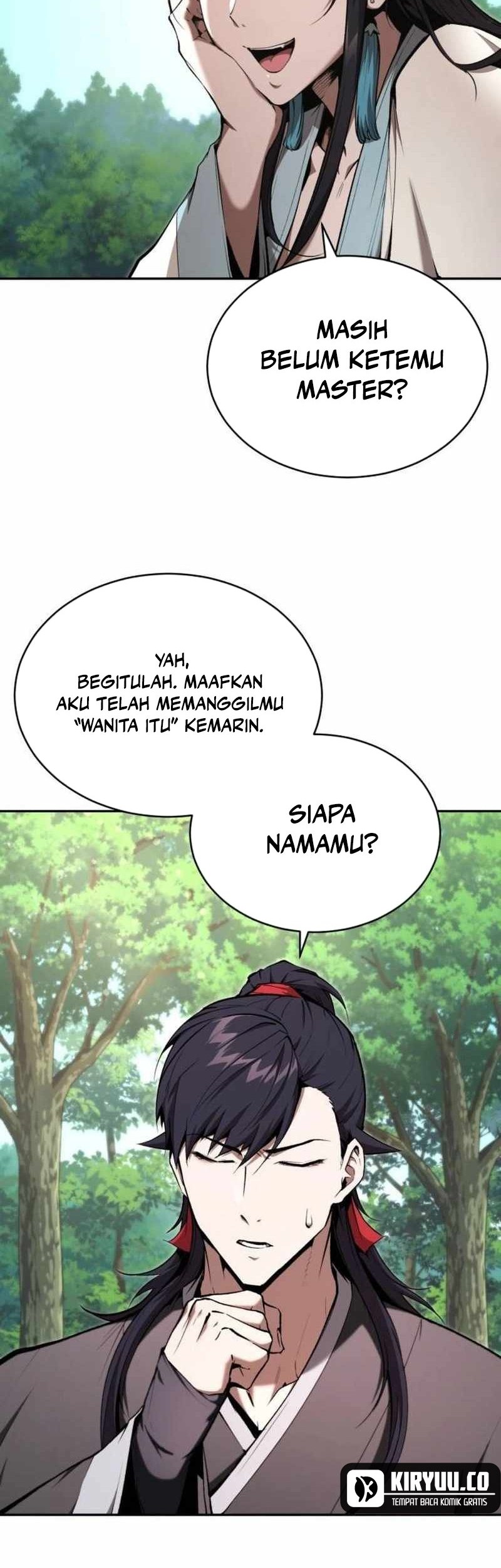 Halaman 92