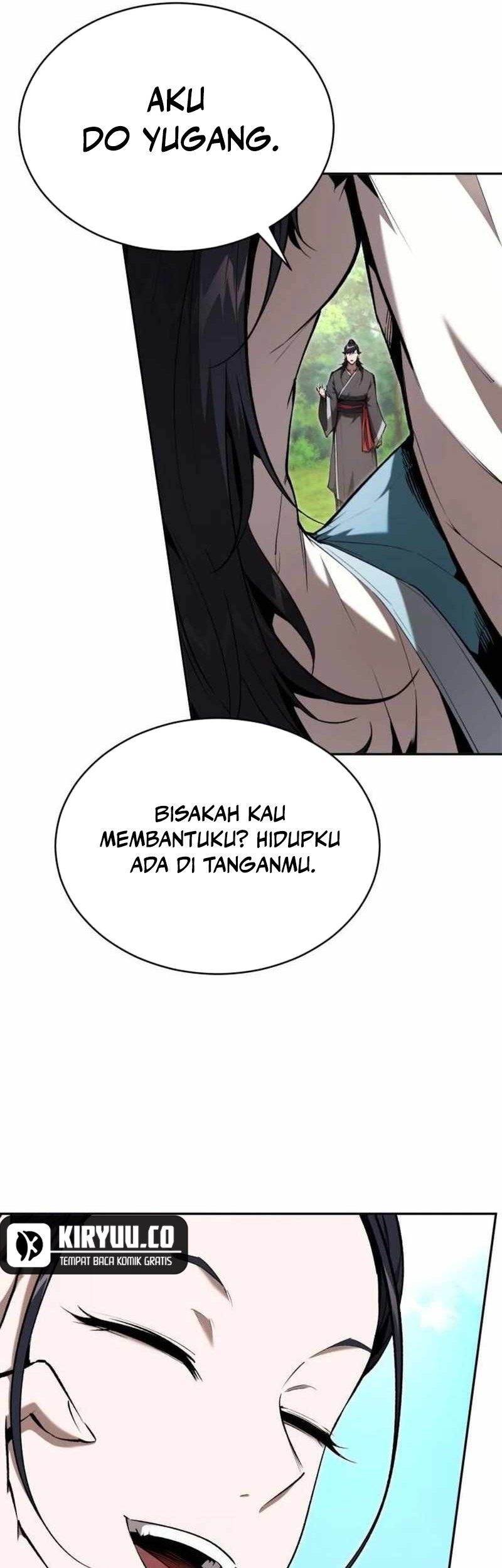 Halaman 95