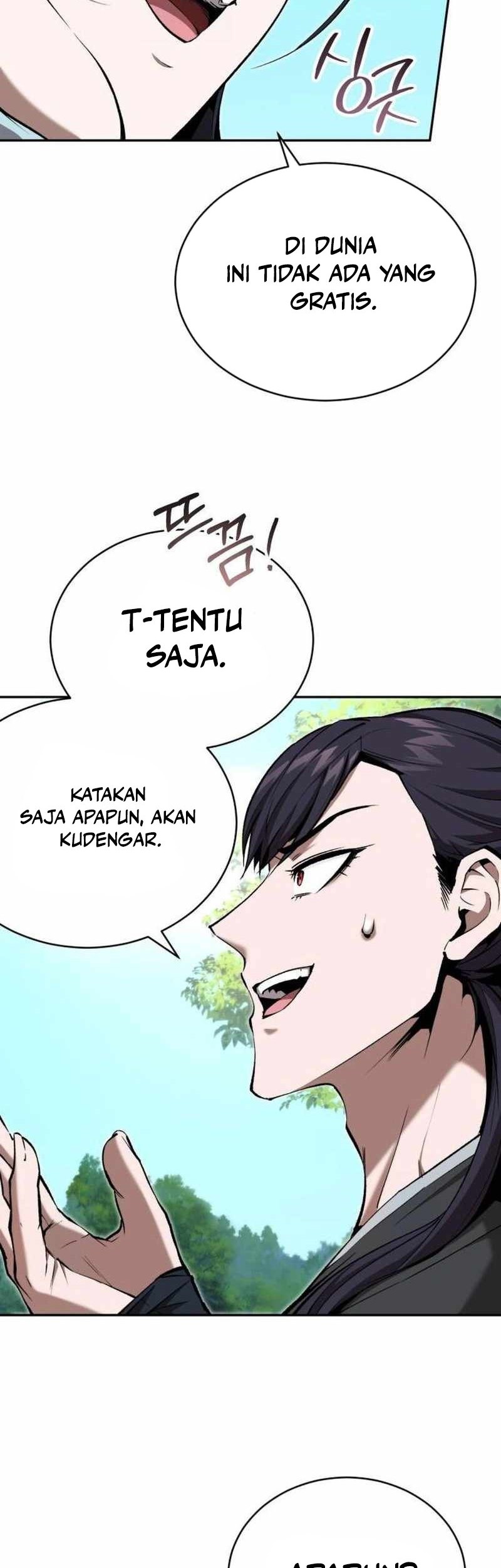 Halaman 96