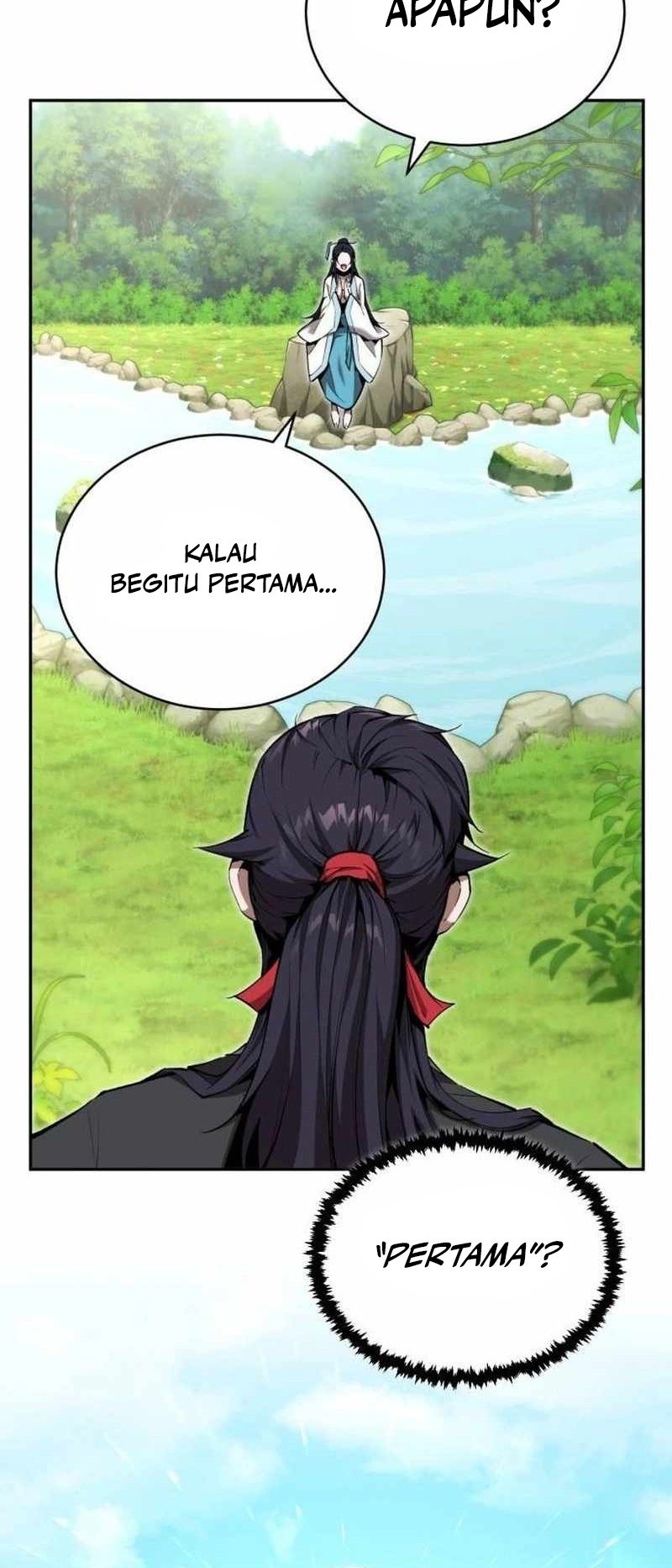 Halaman 97