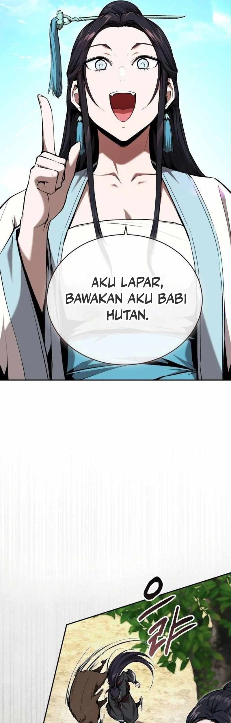 Halaman 98