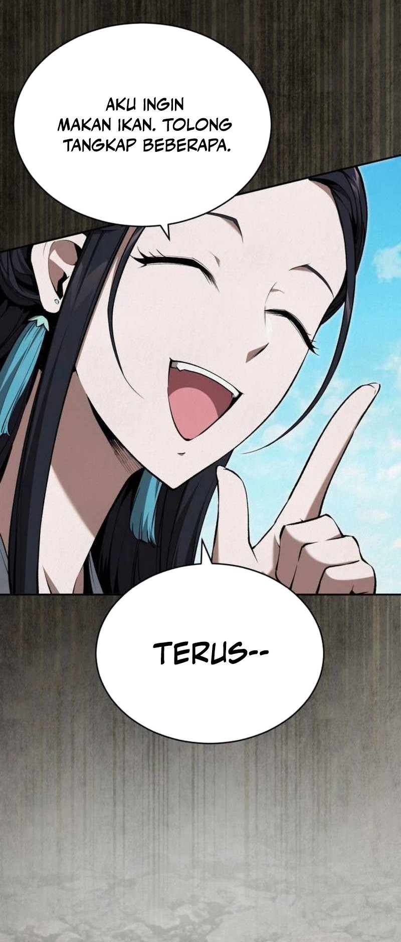 Halaman 100