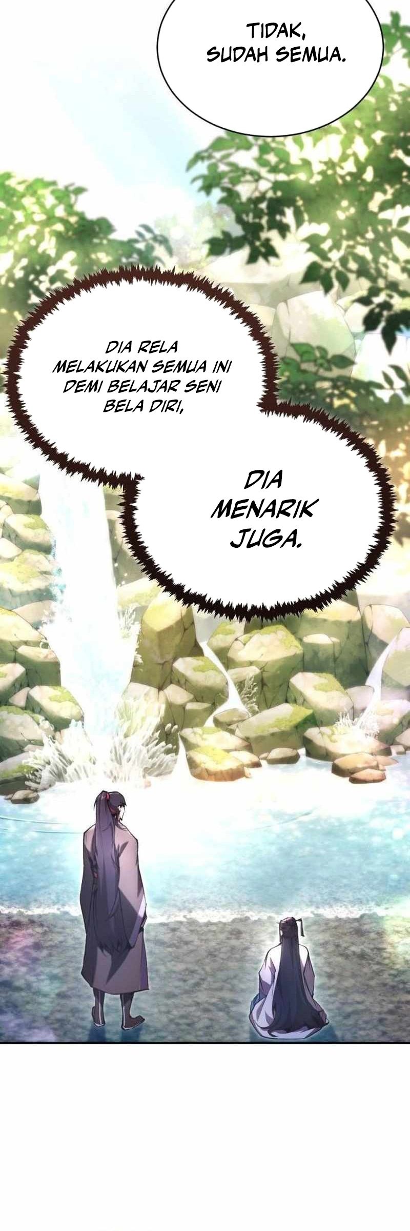 Halaman 103