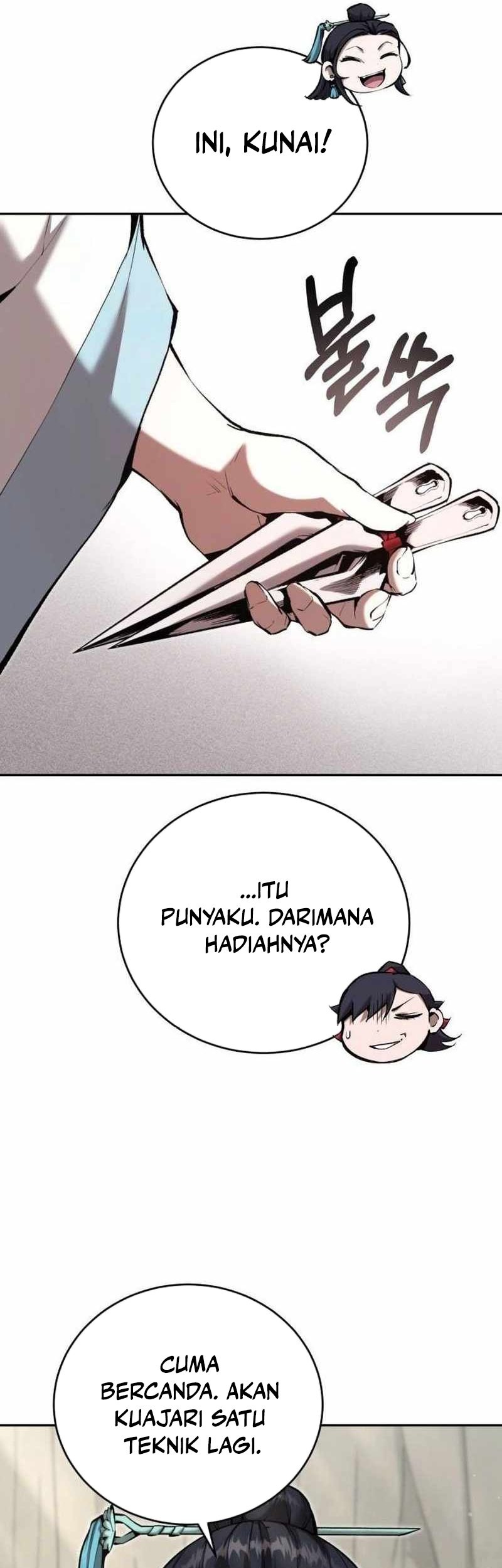 Halaman 104