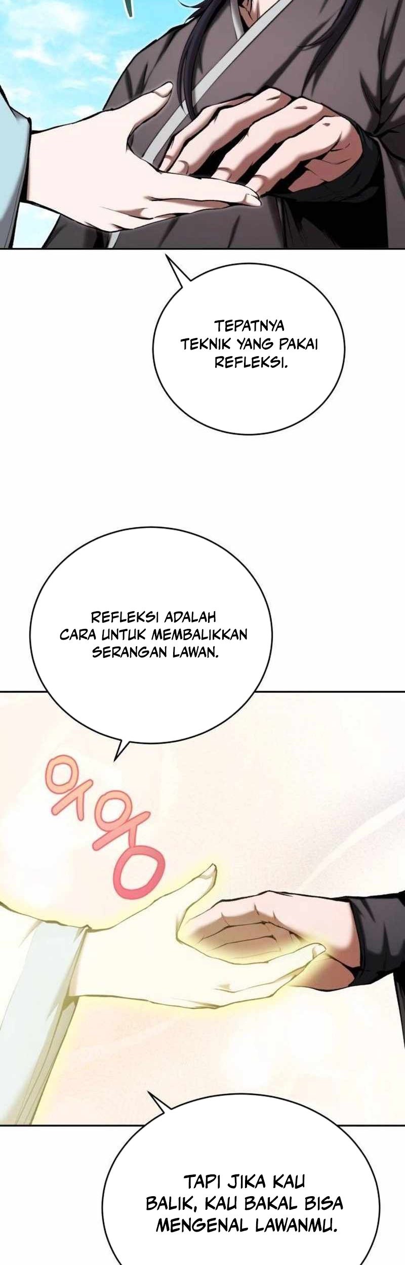 Halaman 106