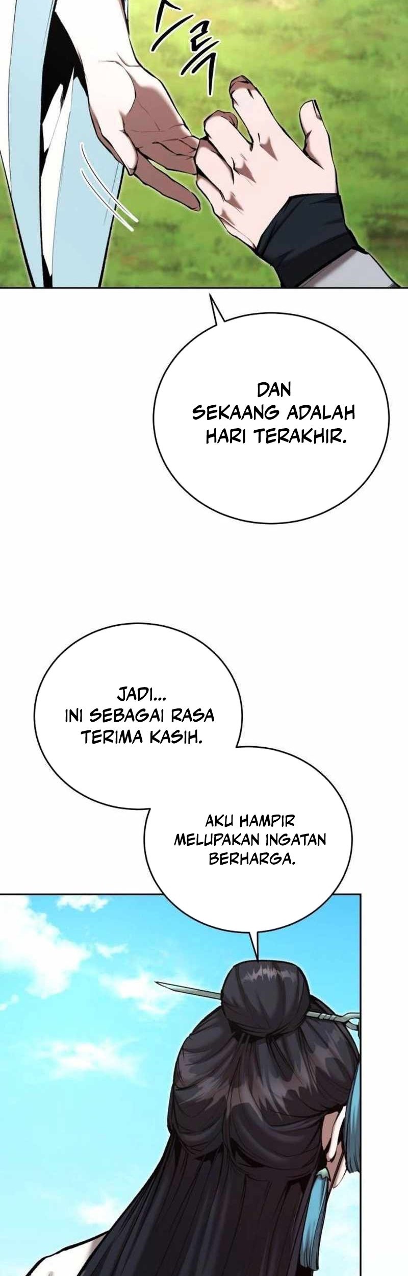 Halaman 110
