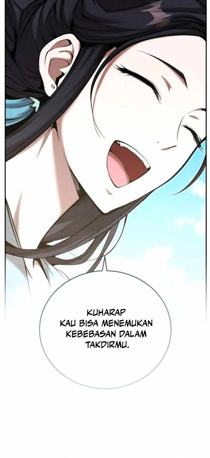 Halaman 115