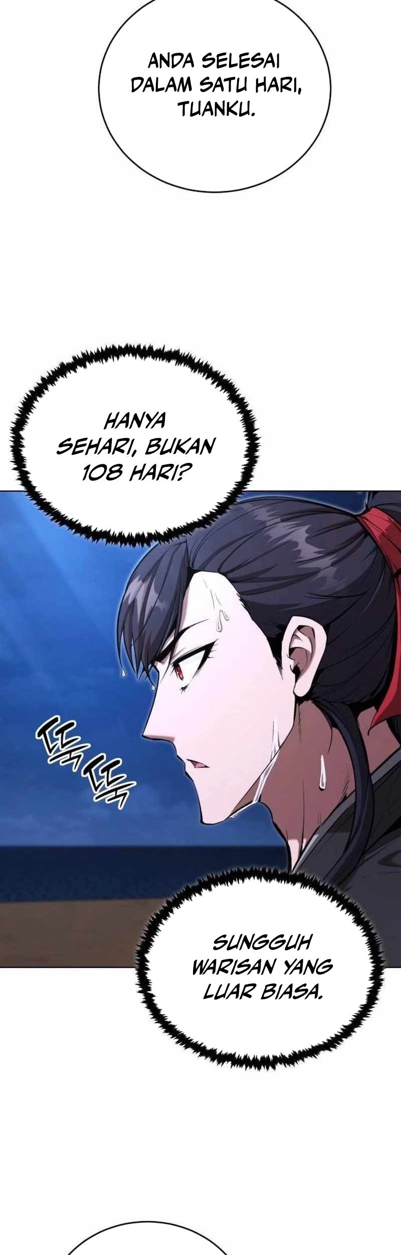 Halaman 126