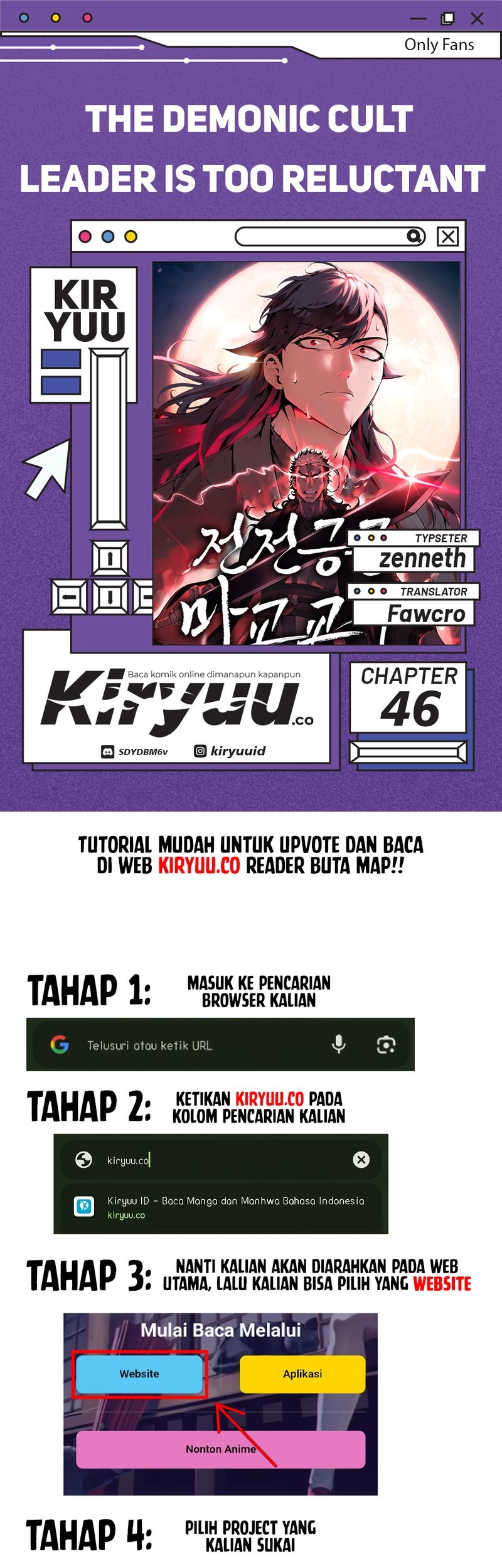 Halaman 68
