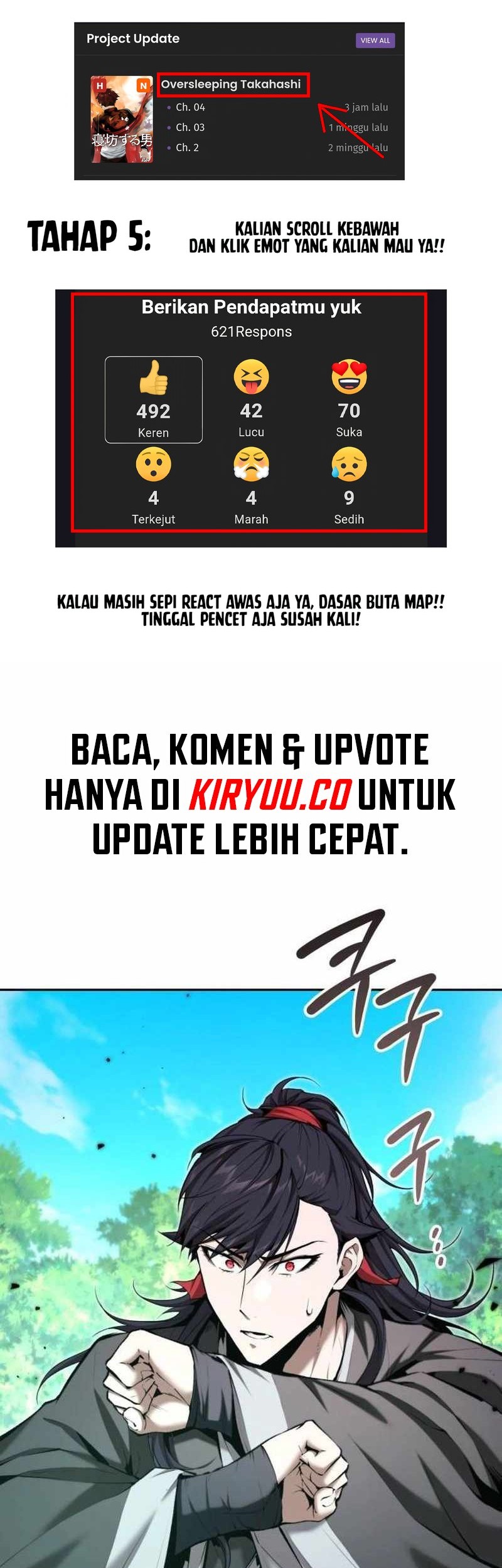 Halaman 69