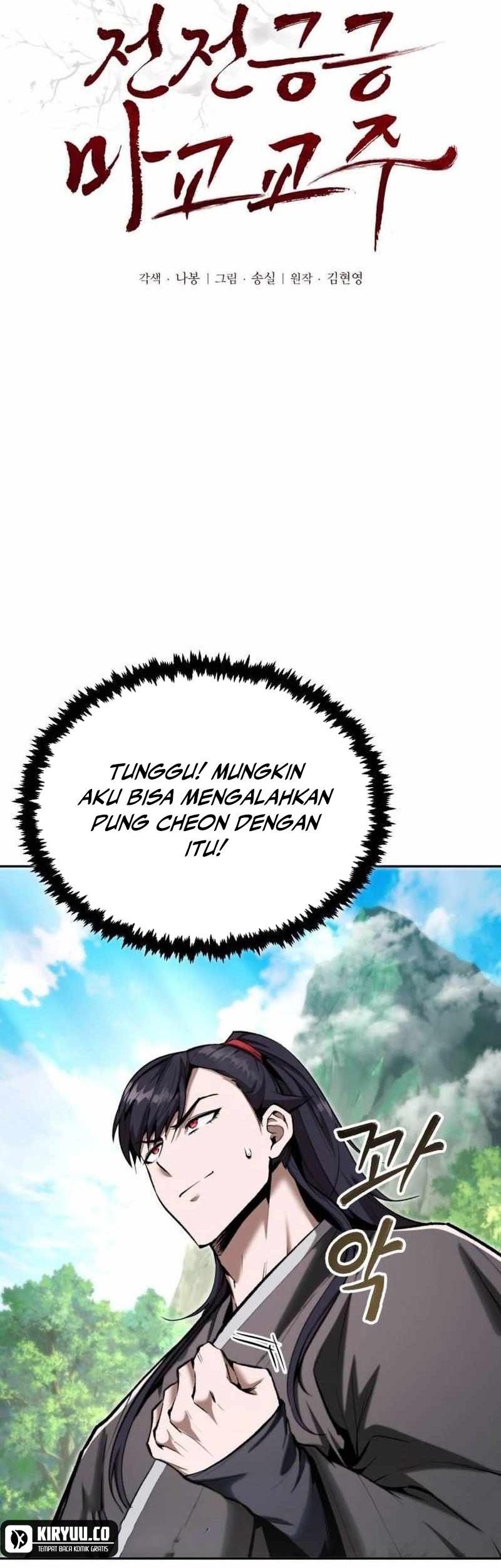 Halaman 72