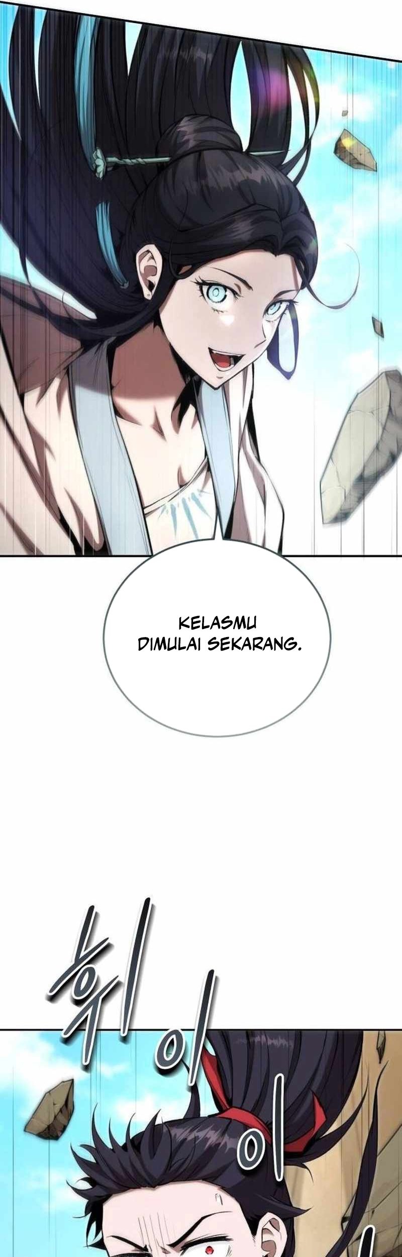 Halaman 76