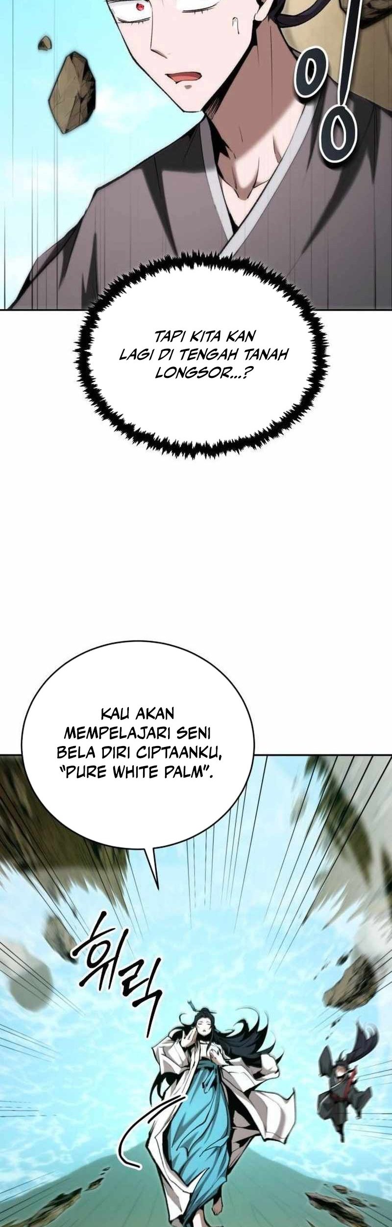 Halaman 77