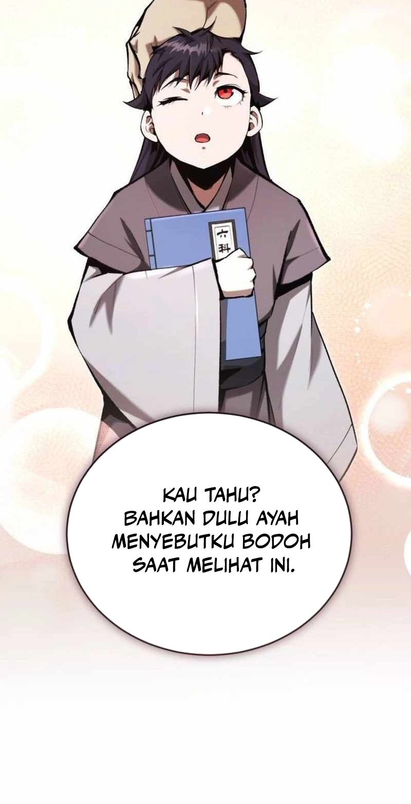 Halaman 91