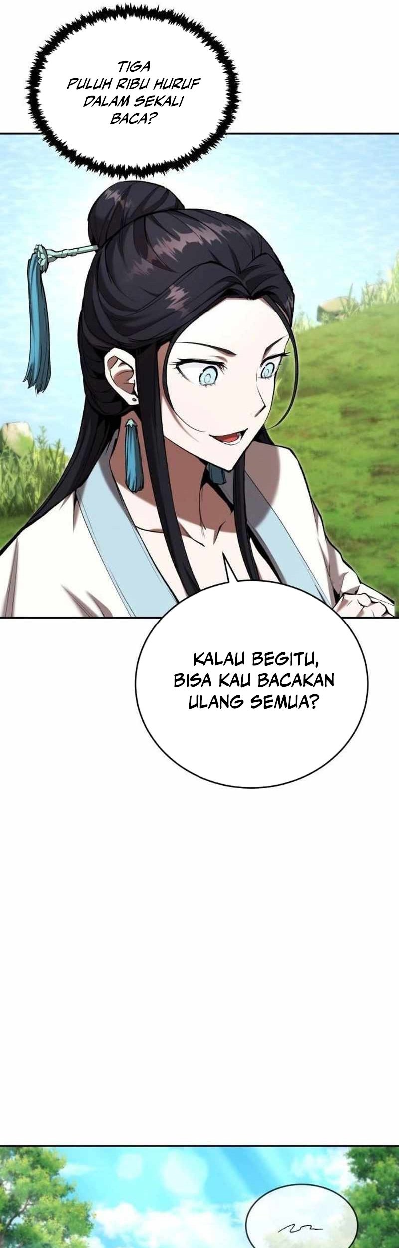 Halaman 92