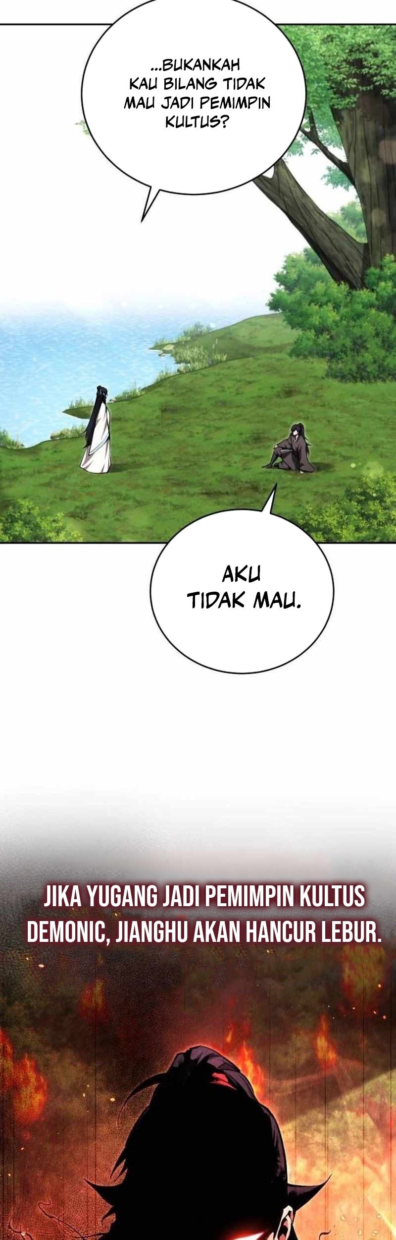 Halaman 94