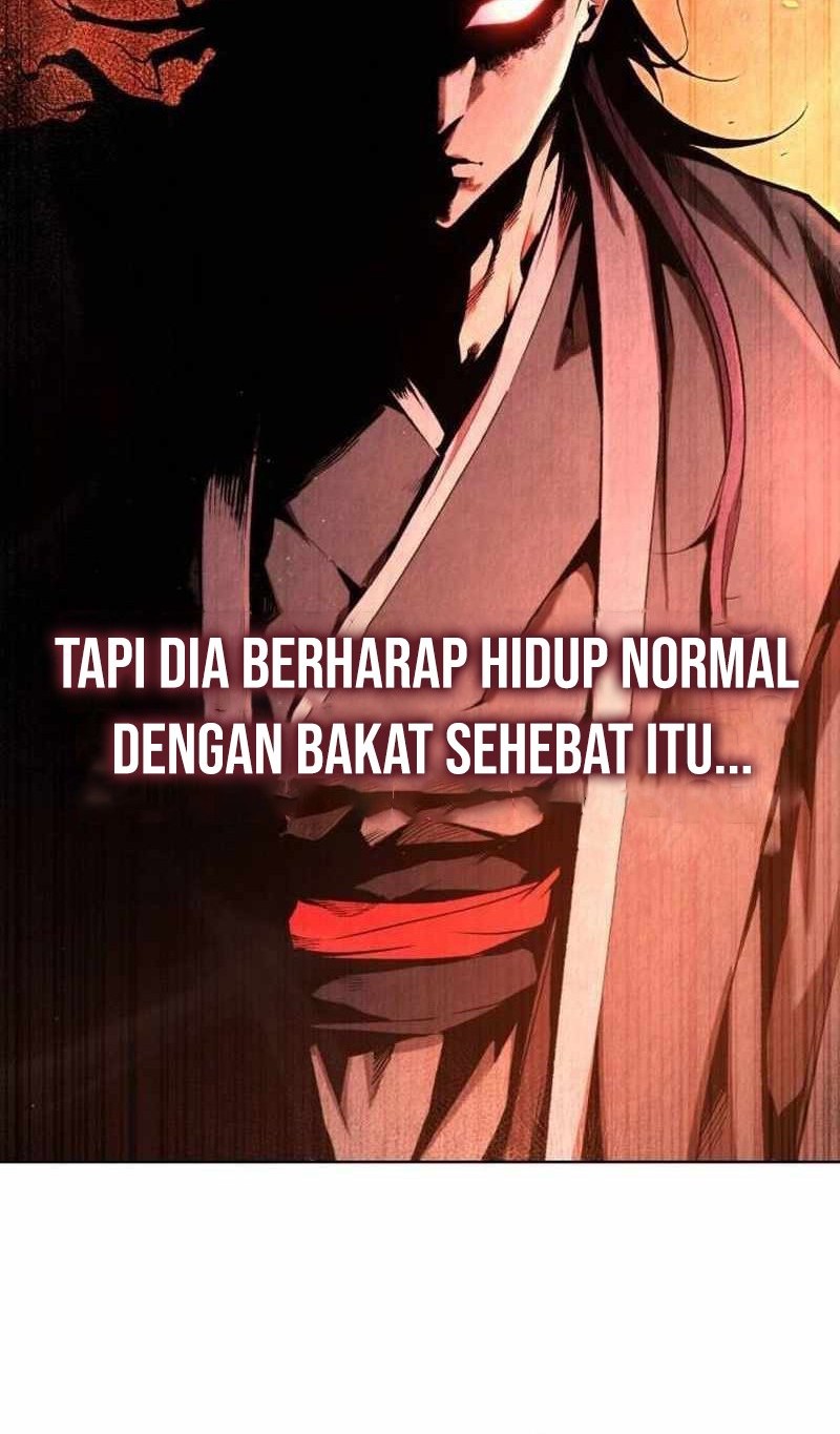 Halaman 95