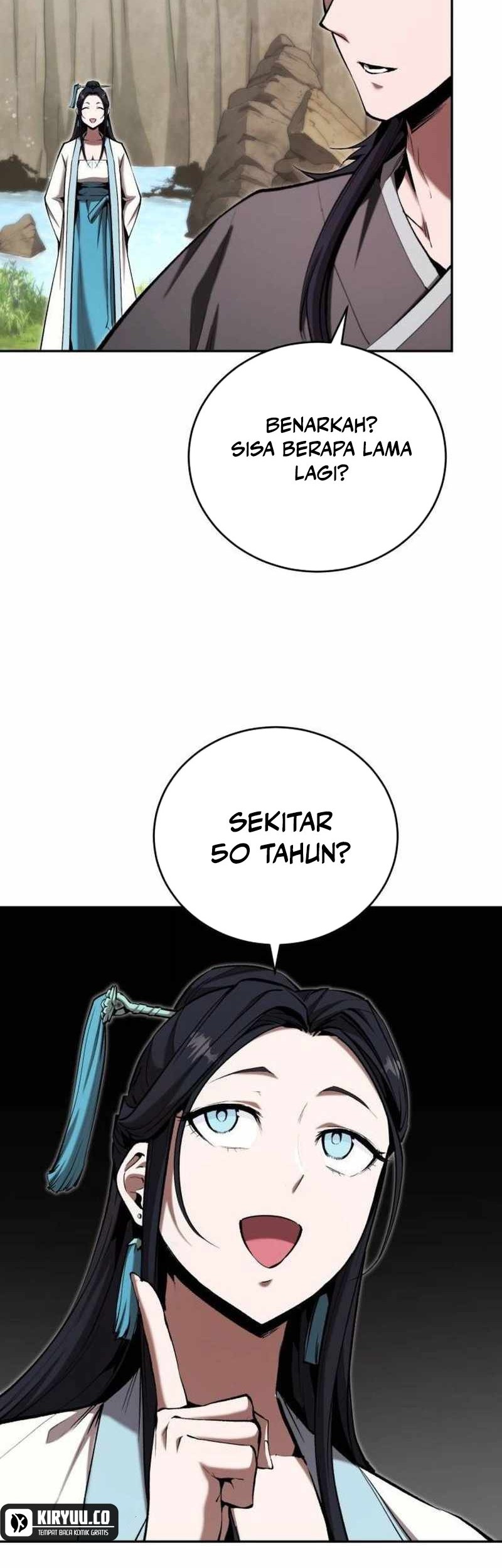 Halaman 101