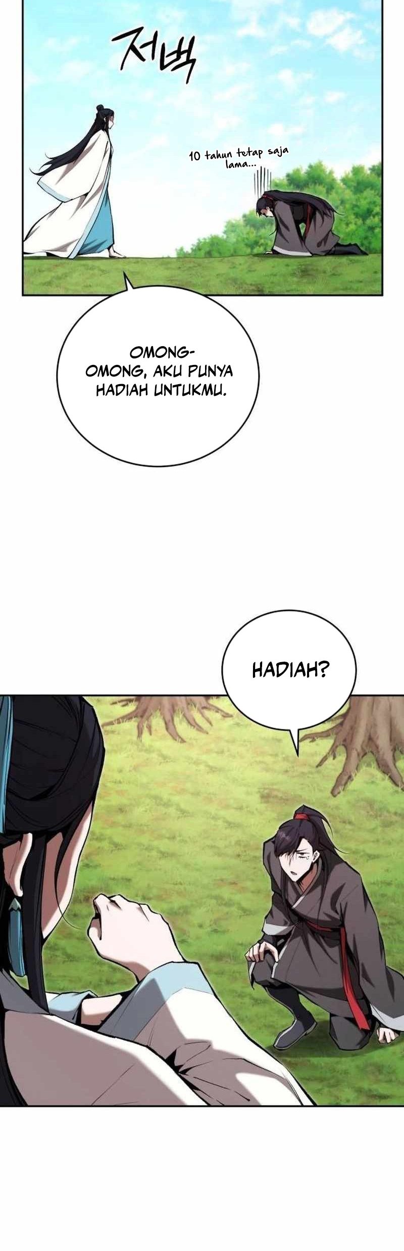 Halaman 103