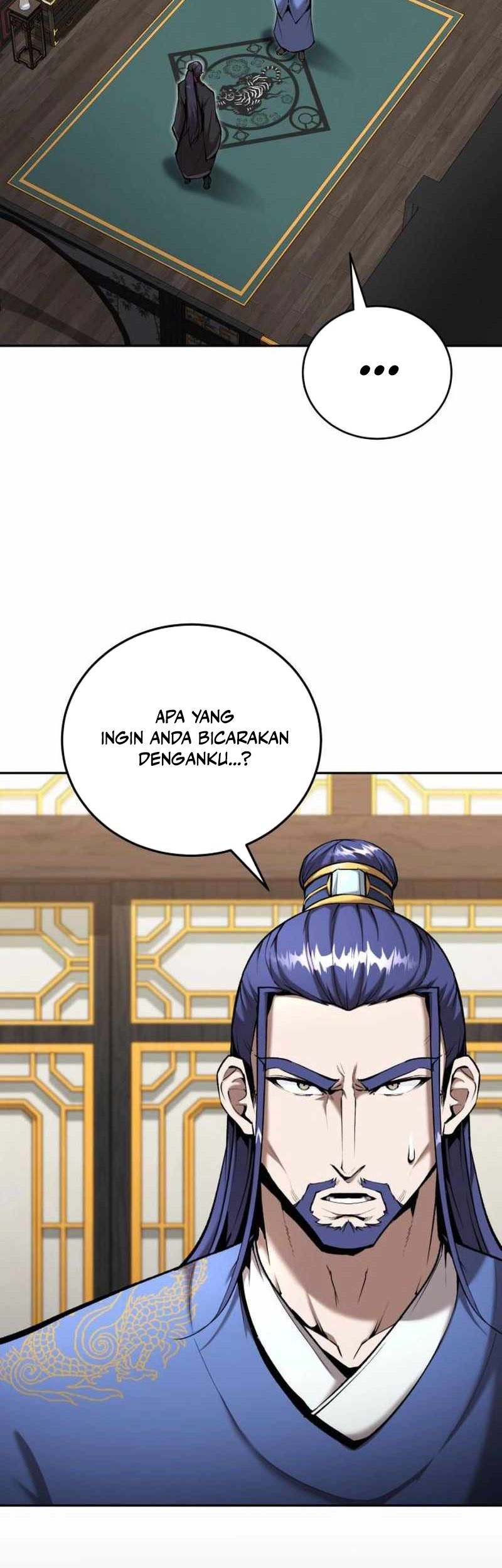 Halaman 39