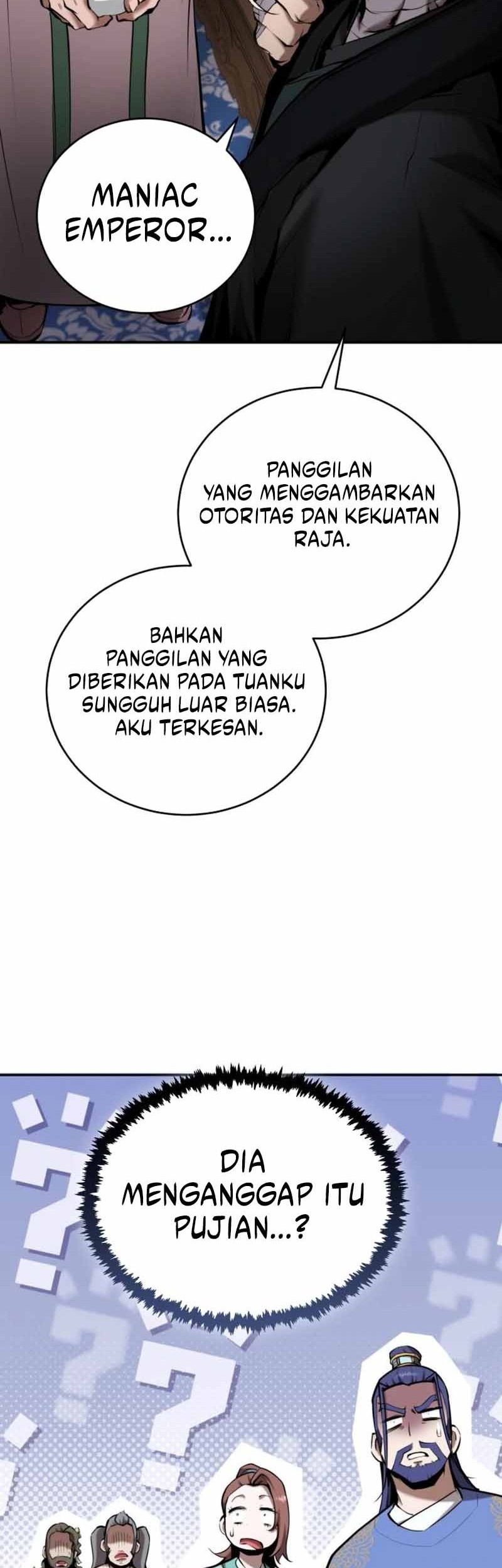 Halaman 42