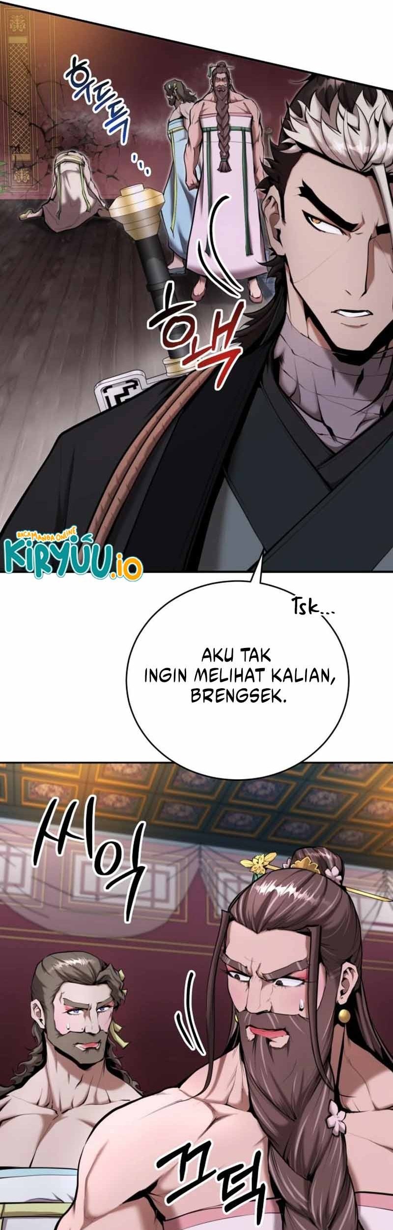Halaman 47