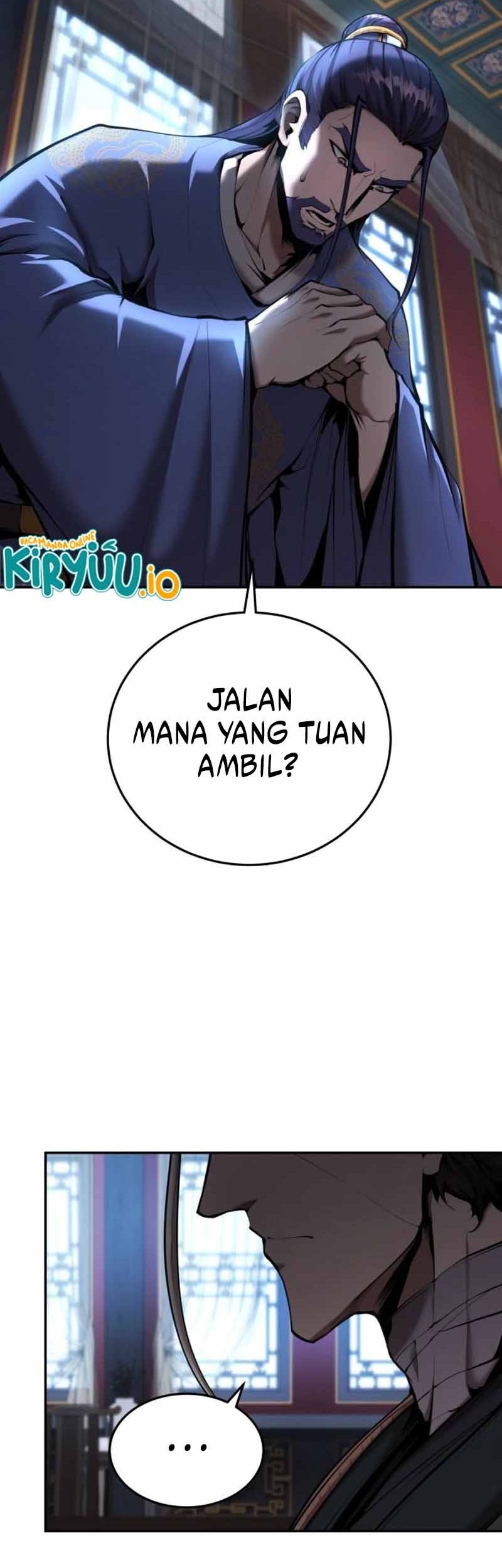 Halaman 54