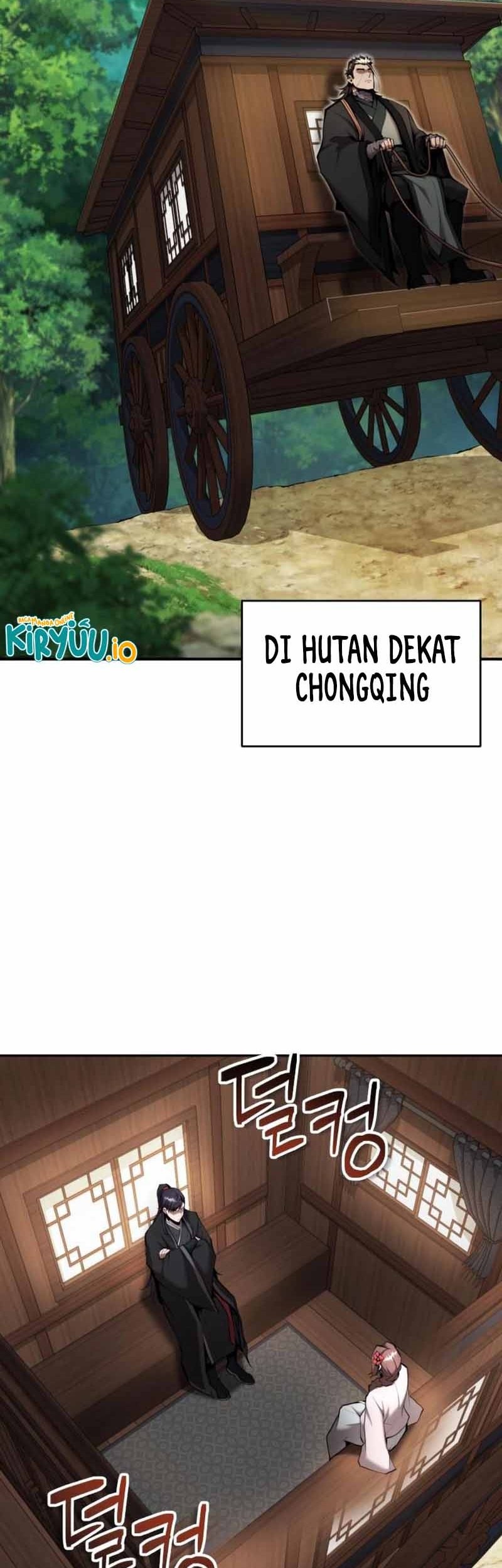 Halaman 61