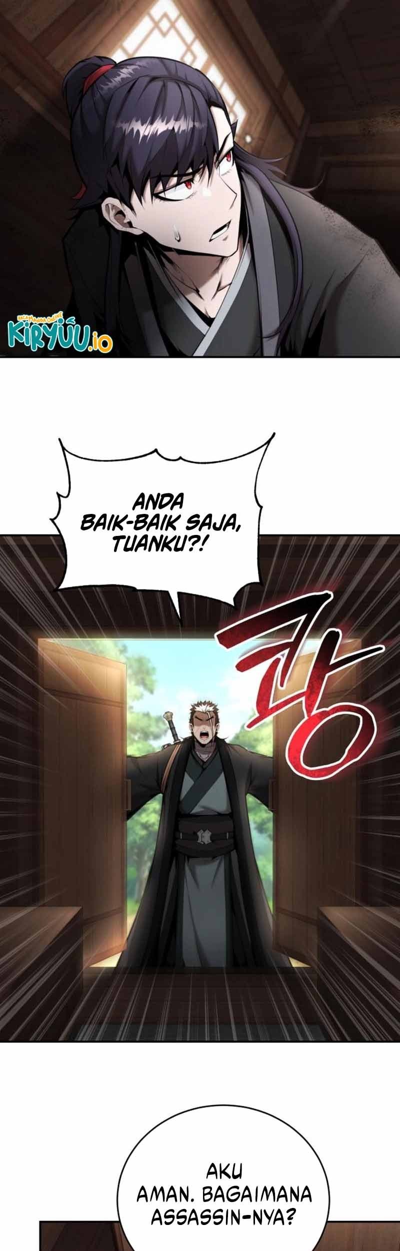 Halaman 68