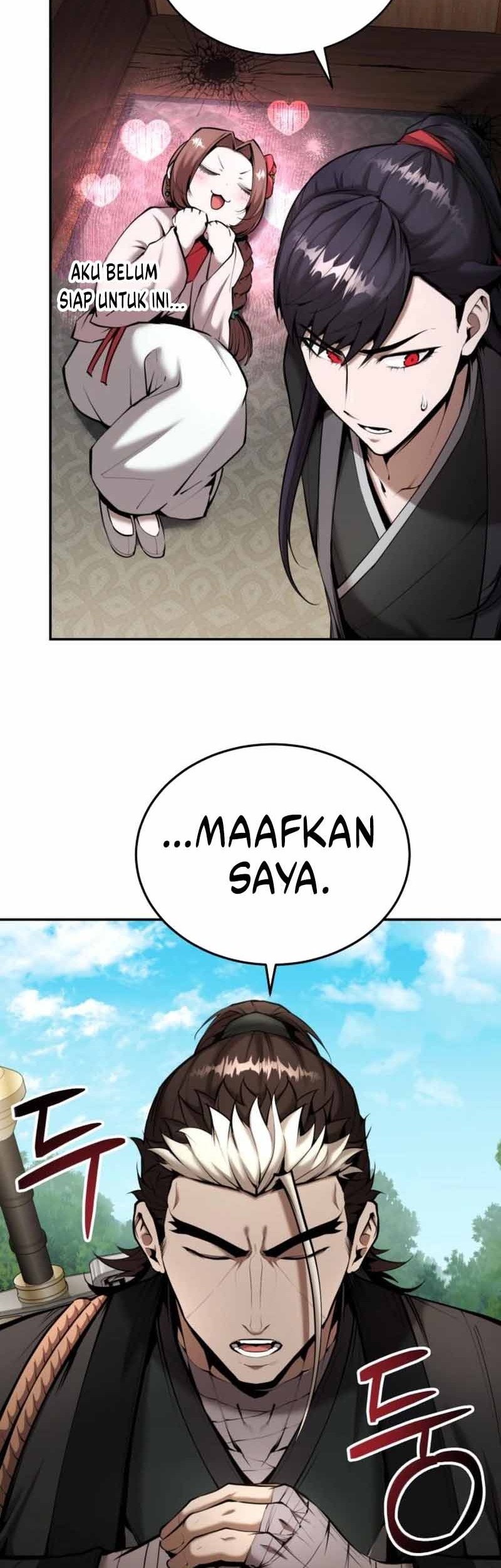 Halaman 69