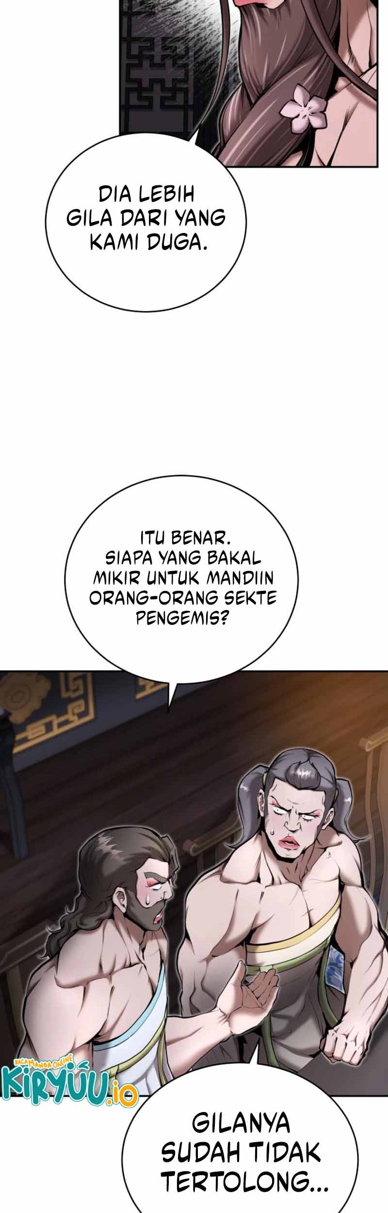 Halaman 22