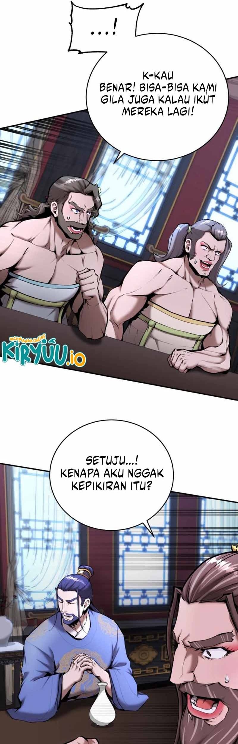 Halaman 27
