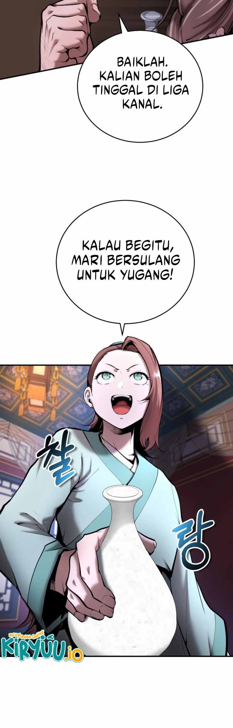 Halaman 28
