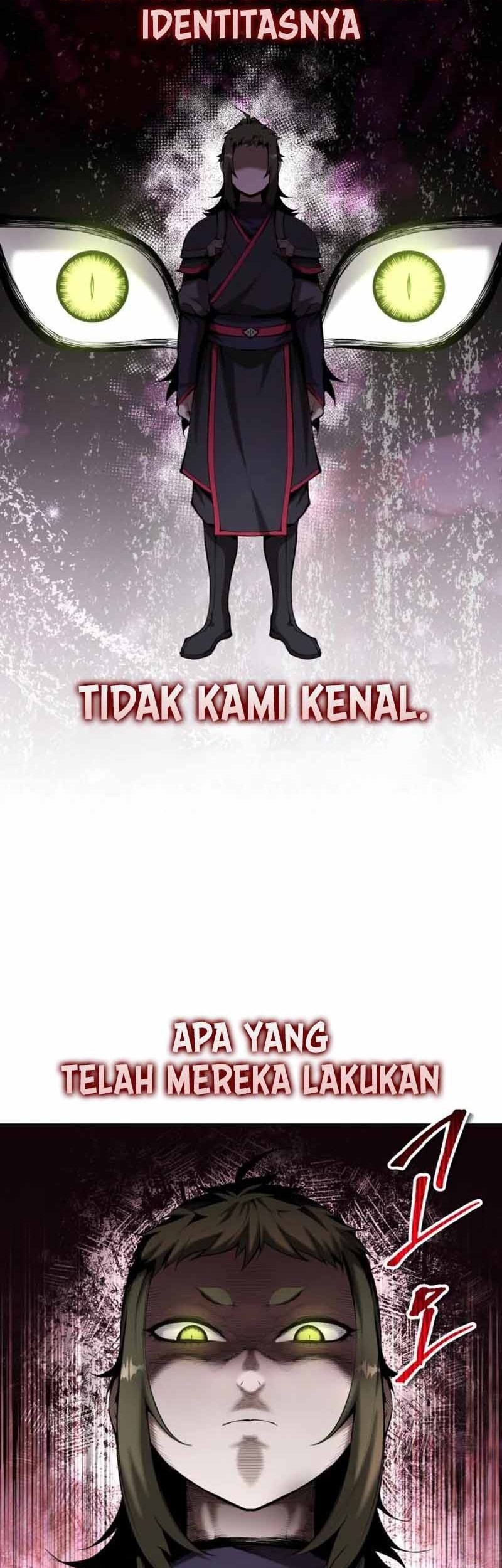 Halaman 97
