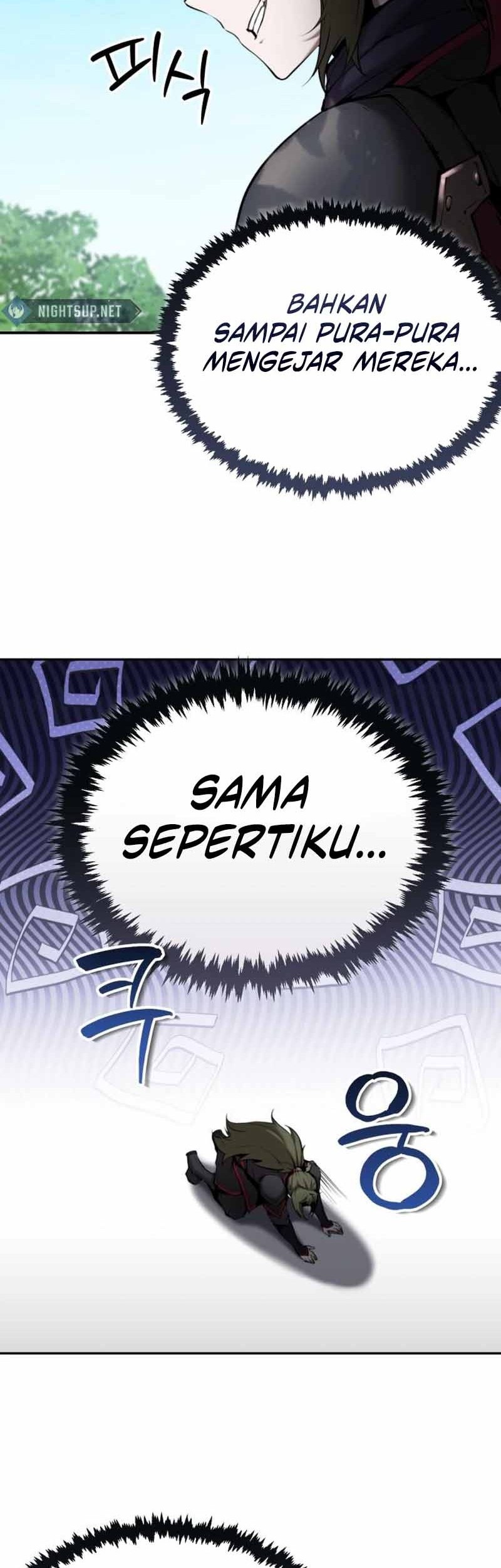 Halaman 101