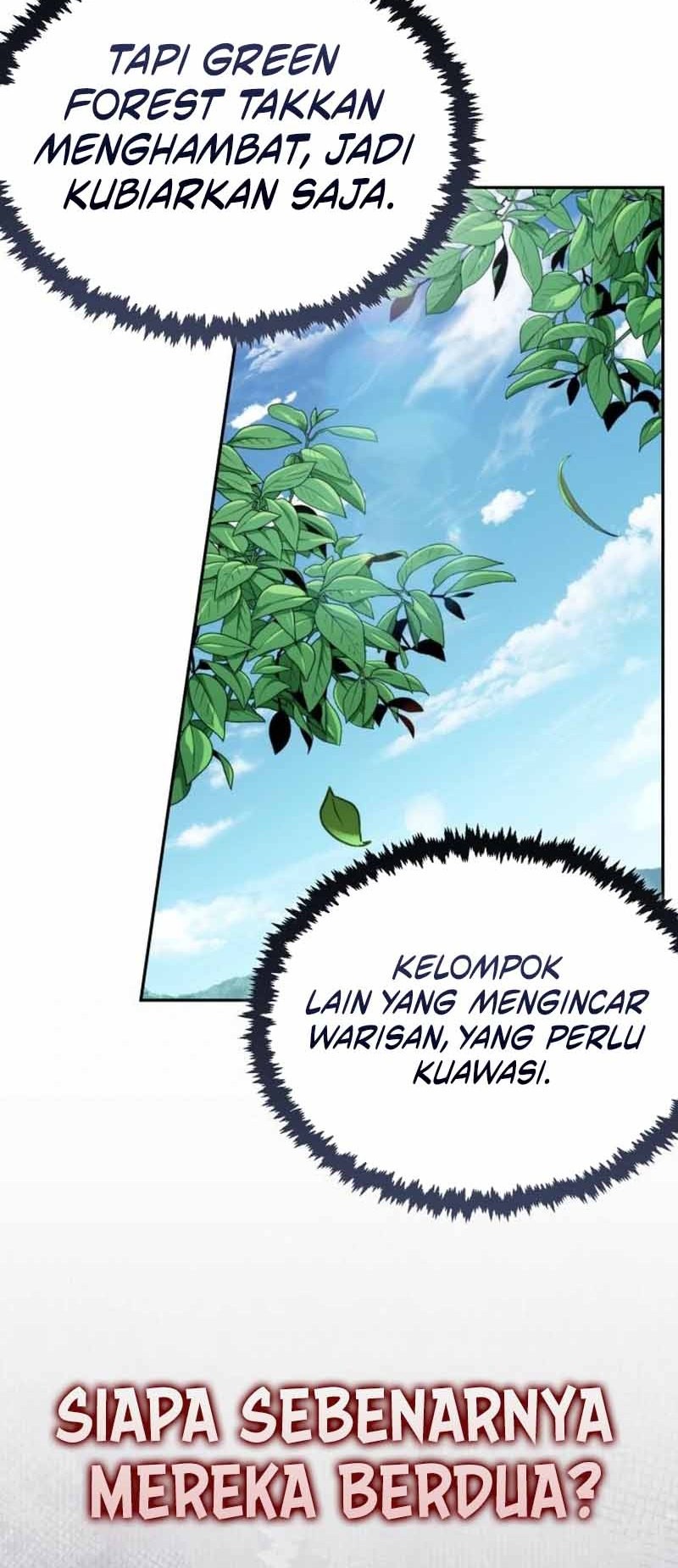Halaman 102