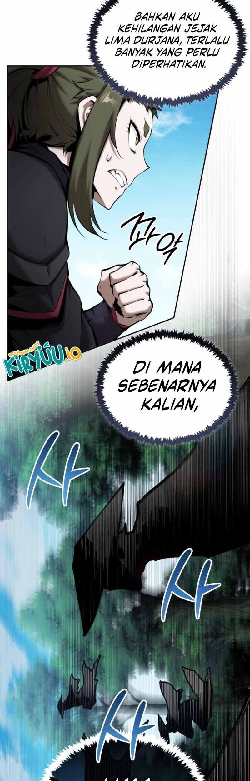 Halaman 104