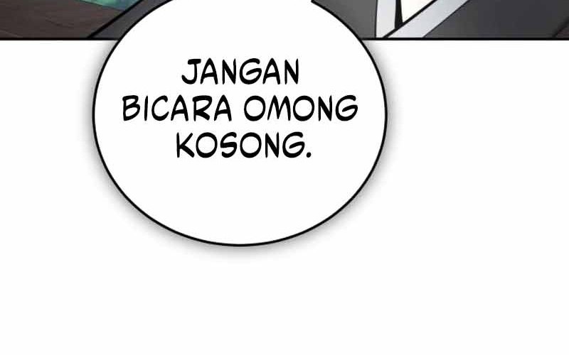 Halaman 109