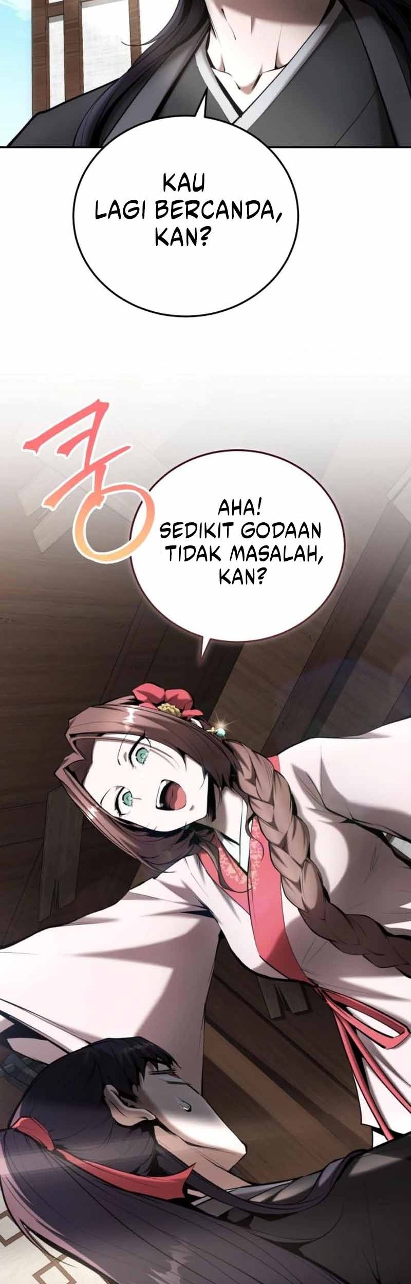 Halaman 111