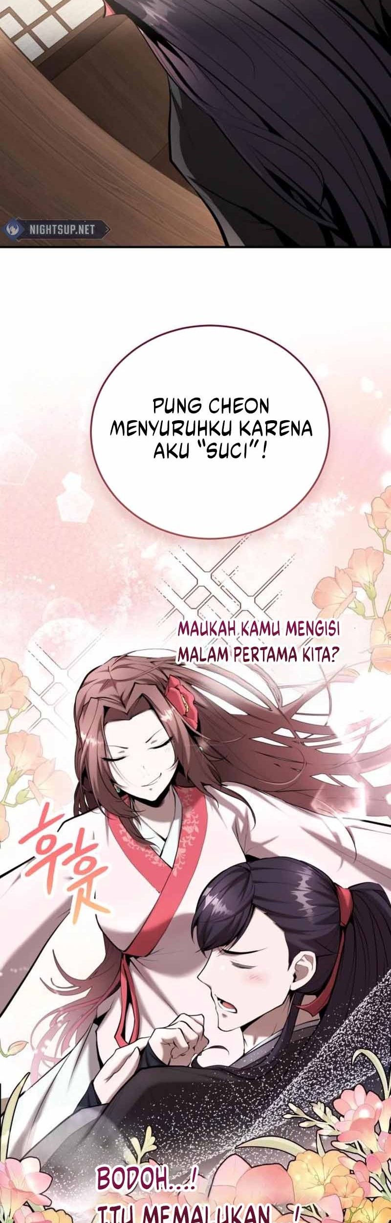 Halaman 112